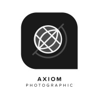 Axiom Photographic