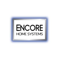 Encore Home Systems logo - Similar company to Ph Design