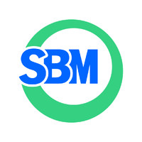 Software & Beratung Meinhard GmbH logo - Similar company to Ha-Va.Com ⁘ Export Fieldwork