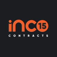 Inco Contracts logo - Similar company to Proforce Security Services