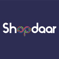 Shopdaar logo - email format related to TECHPIGEON (SMC-PRIVATE) LIMITED
