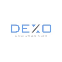 DEXO logo - Similar company to Kore Architect