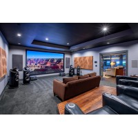Audio Video Interiors Group logo - Similar company to Absolute Video & Multimedia