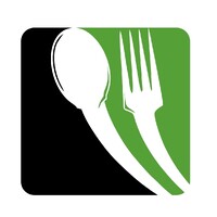 Flavrr logo - Similar company to Realvision Inc.