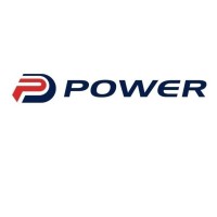 DP Power logo - Similar company to Injectionpower, Diesel Repairing Technologies