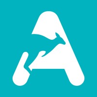 Arrive Australia Migration logo - Similar company to Folio Gram
