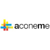 Aconeme