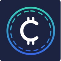 Coinally.io (Acquired By LCX) logo - Similar company to Rigly