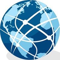 International Micro-Loans of Buffalo logo - Similar company to Quick Loan
