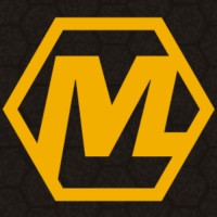 Matchtec Hydraulic and Mechanical Services logo - Similar company to Australian Cylinder Services