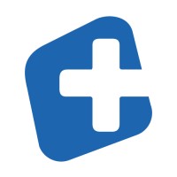 Growth Squad® logo - Similar company to Rj Design Llc