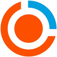 InterLink AI logo - Similar company to Linkage Biosciences | A Thermo Fisher Scientific Brand