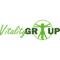 Vitality Group