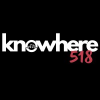 Knowhere Collaborative logo - Similar company to Tgc Consulting Group, Llc