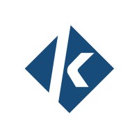 KnoxSouth Real Estate logo - Similar company to Stern Development