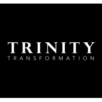 Trinity Transformation logo - Similar company to Prgrm