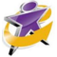 School District Of Cudahy logo - Similar company to Provo School District