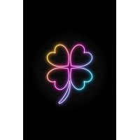 PeopleNest Consulting logo - Similar company to Janine Schlarb