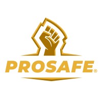 PROSAFE BRANDS logo - Similar company to Maxtacs Inc.