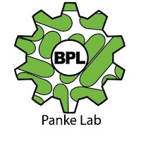 BioProcess Laboratory (Panke Lab, ETHZ) logo - Similar company to Ftherapeutics