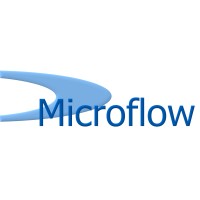 Microflow Software logo - Similar company to Sharevolts