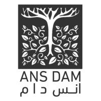 ANS DAM Company logo - Similar company to Foundgates Global Llc
