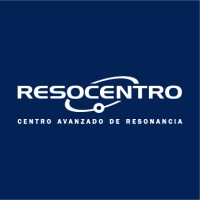 Resocentro logo - Similar company to Dpi Del Perú