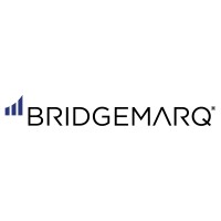 Bridgemarq Real Estate Services Inc. logo - Similar company to Rps Real Property Solutions