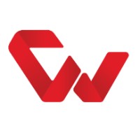 Carewiz logo - Similar company to Accentia Technologies Pvt. Ltd.