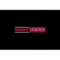 Insight Studios logo - Similar company to In:Ciite Media