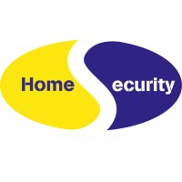 Home Security logo - Similar company to The Security Professionals