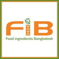Food Ingredients Bangladesh logo - Similar company to Spectrum Staffing