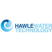 Hawle Water Technology Norge As