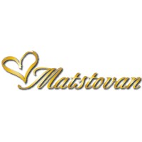 Matstovan á Hotel Runavík logo - Similar company to Hotel Hafnia