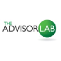 The Advisor Lab, Llc