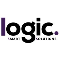 Logic Smart Solutions logo - Similar company to Econnect