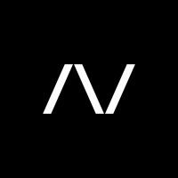 AI Progetti logo - Similar company to Adhox