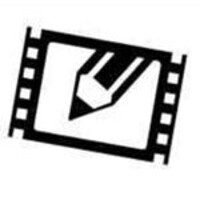 Film Marketing School logo - Similar company to Loosekeys