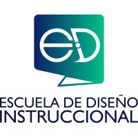 Escuela de Diseño Instruccional logo - Similar company to Welearn | Diseño Instruccional - Elearning