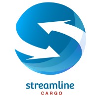 Streamline Cargo logo - Similar company to Streamline Logistics Solutions