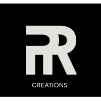 PR|Creation logo - Similar company to Bud Marketing