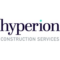 Hyperion Construction Services LLC logo - Similar company to Anchor Management Group, Llc.