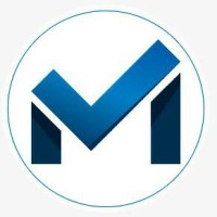 Grupo Meid Perú SAC logo - Similar company to Meid Projects