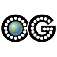 DF logo - Similar company to Rent Max