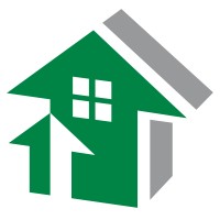 Federal Home Loan Bank of Boston logo - Similar company to Federal Home Loan Bank Of Cincinnati
