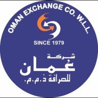 Oman Exchange Company (OEC) W.L.L. logo - Similar company to Oman Exchange Llc.