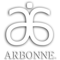 Arbonne Wellness logo - Similar company to Arbonne International