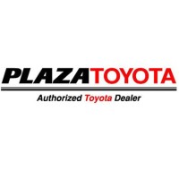 Toyota Jakarta IDN logo - Similar company to Idn Consulting