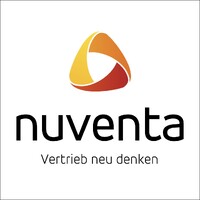 nuventa GmbH logo - Similar company to Nuventa Limited