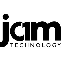 JAM Technology logo - Similar company to Jam Technologies